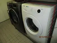 سفينة مبردة للبيع
