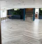 سفينة سياحية/عبّارة للبيع