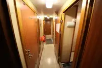سفينة نقل بضائع سائبة للبيع