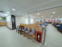 سفينة مبردة للبيع