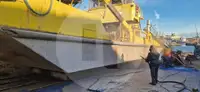 General Cargo/Multi-purpose للبيع