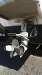 بارجة للبيع