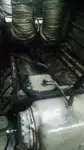 كاتاماران للبيع