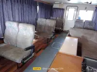 قارب طيار للبيع