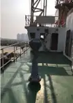 سفينة إنزال، ناقلة للبيع