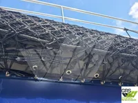 قارب طيار للبيع