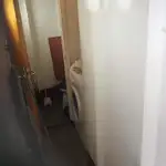 سفينة سحب للبيع