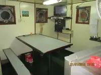 سفينة نقل بضائع سائبة للبيع