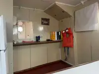 سفينة سحب للبيع