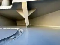 سفينة سحب للبيع
