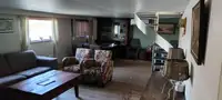 سفينة نقل بضائع سائبة للبيع