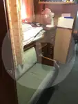 ناقلة نفط / مواد كيميائية للبيع