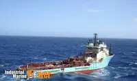 خردة المعادن للبيع