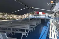 سفينة عبّارة للبيع