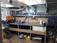 General Cargo/Multi-purpose للبيع