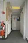 قارب مزدوج الهيكل للبيع