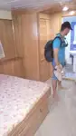 دعم الغوص للبيع