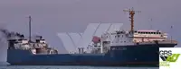 Ro-Ro ship للبيع
