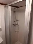 سفينة سحب للبيع