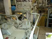 قوارب العمل للبيع