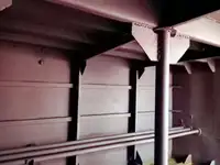 سفينة إنزال، ناقلة للبيع