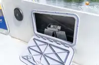 سفينة عبّارة للبيع