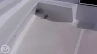 دعم الغوص للبيع