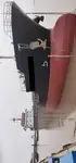 الناقل السائبة للبيع