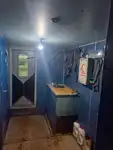 قوارب العمل للبيع