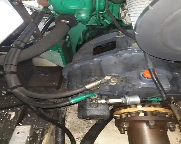 قارب طيار للبيع