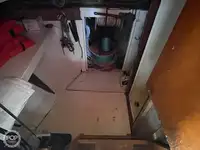 سفينة صيد بالجر للبيع