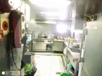 سفينة نقل بضائع سائبة للبيع