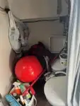 قوارب العمل للبيع