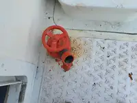 سفينة عبّارة للبيع