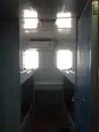 كاشطة للبيع