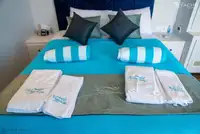 دعم الغوص للبيع
