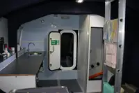 رصيف عائم للبيع