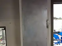 سفينة سحب للبيع