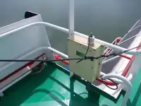 سفينة نقل بضائع سائبة للبيع