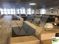 سفينة نقل بضائع بالمركبات (Ro-Ro) للبيع
