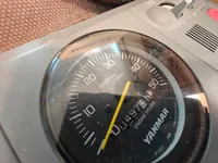 قوارب العمل للبيع