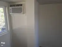 سفينة صيد بالجر للبيع