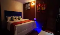 سفينة نقل بضائع بالمركبات (Ro-Ro) للبيع
