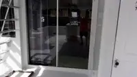 دعم الغوص للبيع