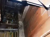 قوارب العمل للبيع