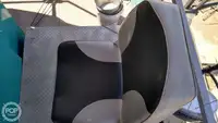 سفينة حاويات للبيع