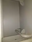 بارجة للبيع
