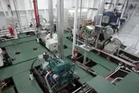 سفينة نقل بضائع بالمركبات (Ro-Ro) للبيع