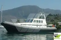 زوارق العمل للبيع