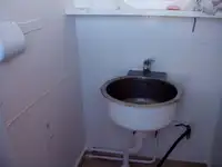 سفينة سحب للبيع